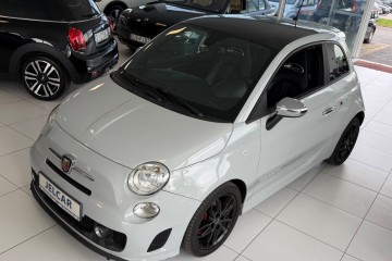 1.4 T-Jet 16V 135KM Salon PL 100% Bezwypadkowy